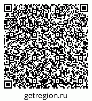 79914995220