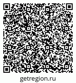 79914995222
