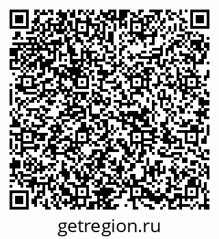 79914995223
