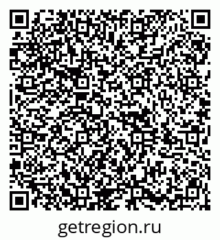 79914995224