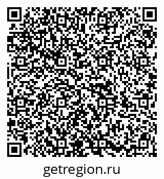 79914995228