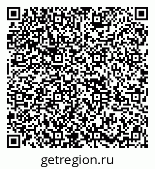 79914995230