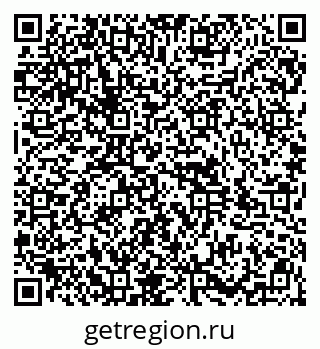 79914995231