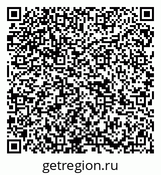 79914995232