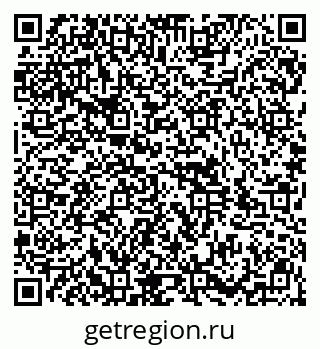79914995236