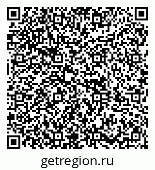 79914995237