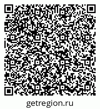 79914995239