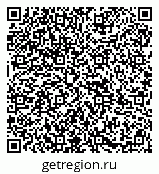 79914995240