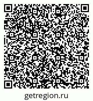 79914995241
