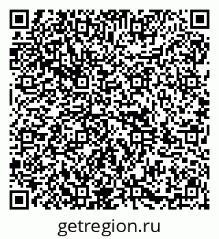79914995246