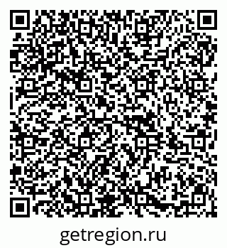 79914995247