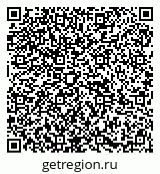 79914995248