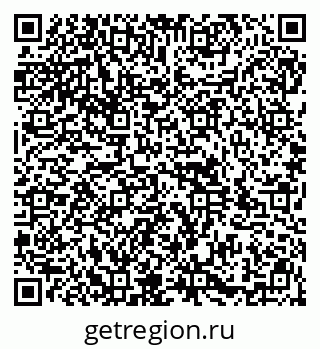 79914995249