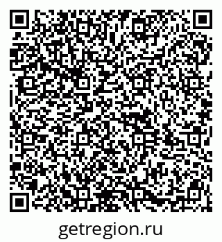 79914995250