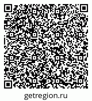 79914995251