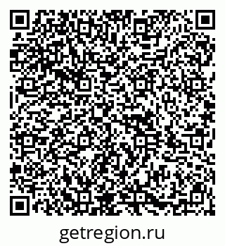 79914995254