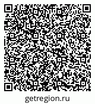 79914995257