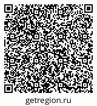 79914995258