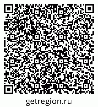 79914995259