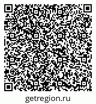 79914995260