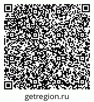 79914995264