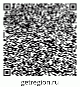 79914995265