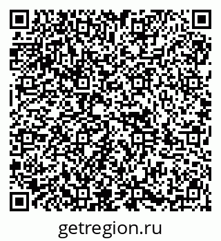 79914995266