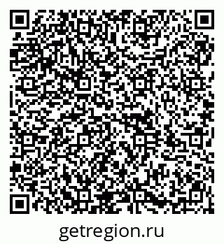 79914995267