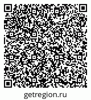 79914995268