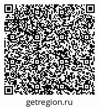 79914995269