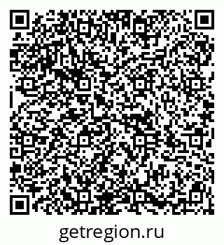 79914995270