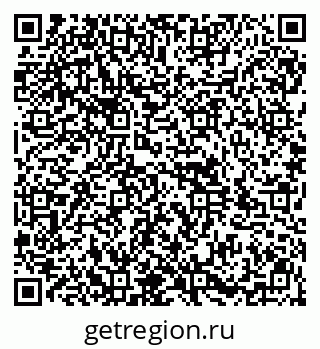 79914995277