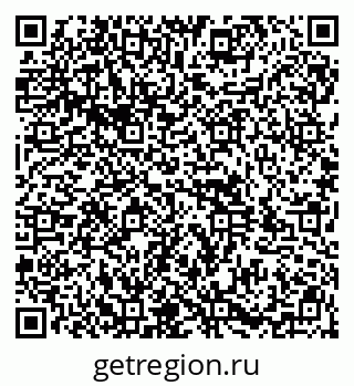 79914995279