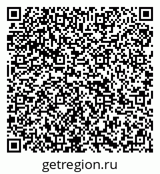 79914995281