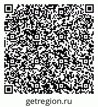 79914995282