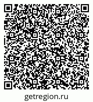 79914995283