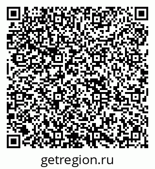79914995285