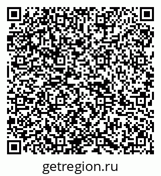 79914995287