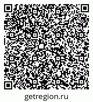 79914995288