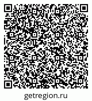 79914995290