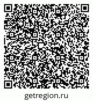 79914995291