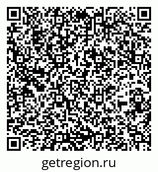 79914995293