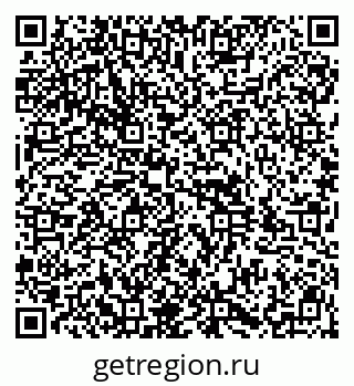 79914995294