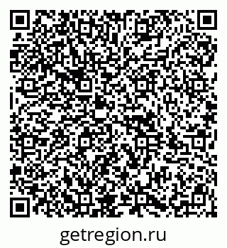 79914995298