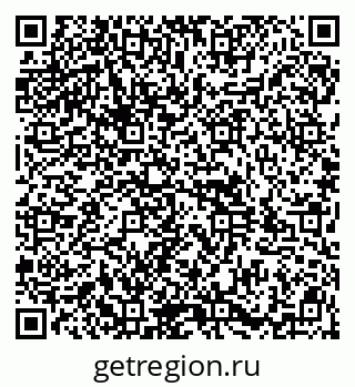 79914995300