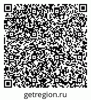 79914995301