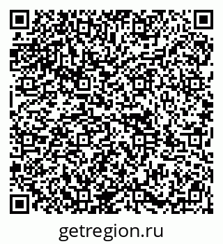 79914995303