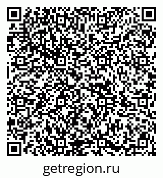 79914995304