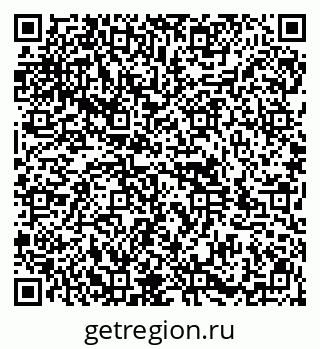 79914995305
