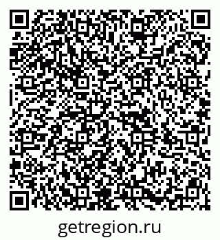 79914995310